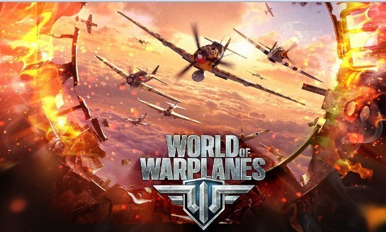 world-of-warplanes.jpg